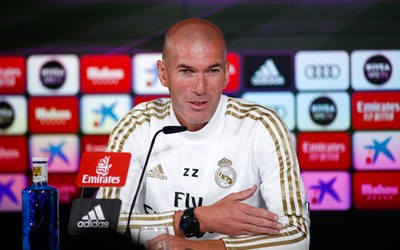 OD电竞-乌克兰队客场遭遇误判